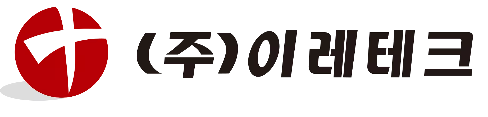 이레테크