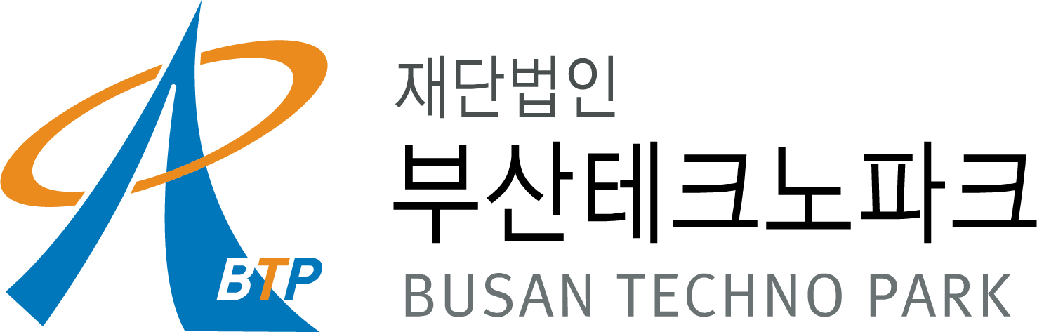 부산테크노파크