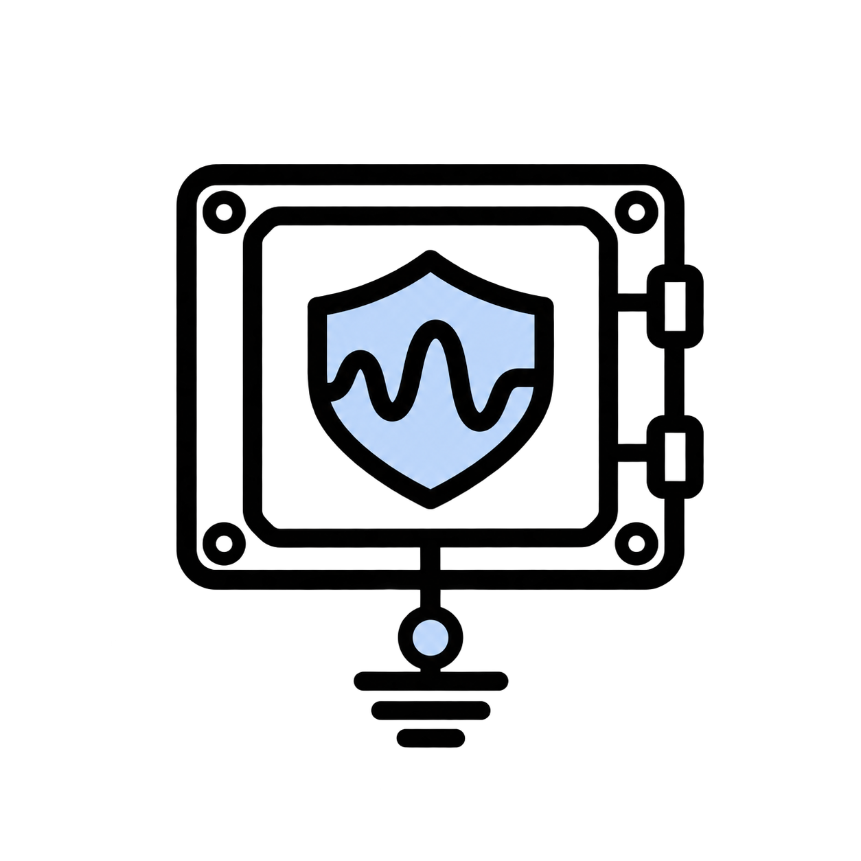 EMC 시험 환경 최적화