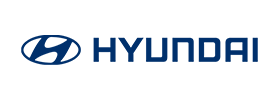 현대자동차