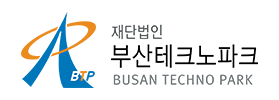부산테크노파크