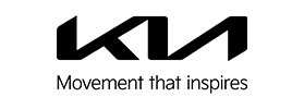 기아