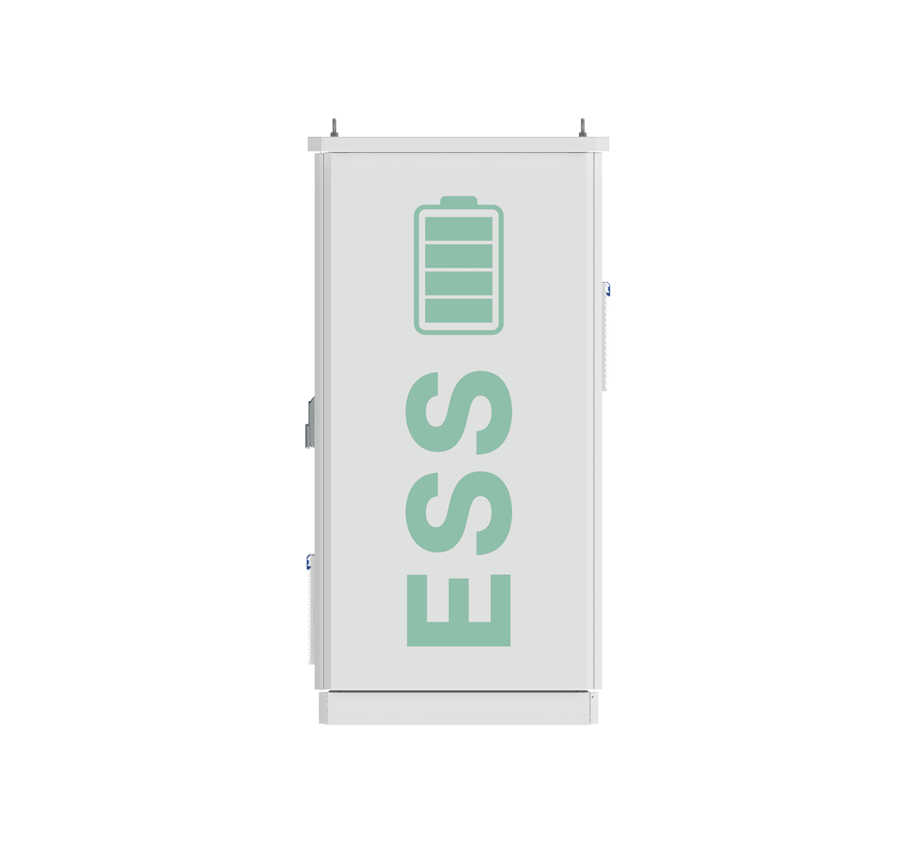재사용 배터리 ESS