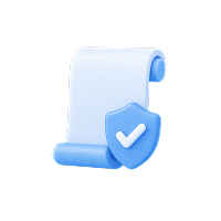 윤리헌장
