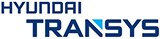 HYUNDAI TRANSYS