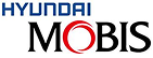 HYUNDAI MOBIS