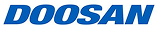 DOOSAN