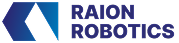 RAION ROBOTICS