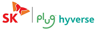 SK plug hyverse