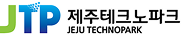 JTP 제주테크노파크